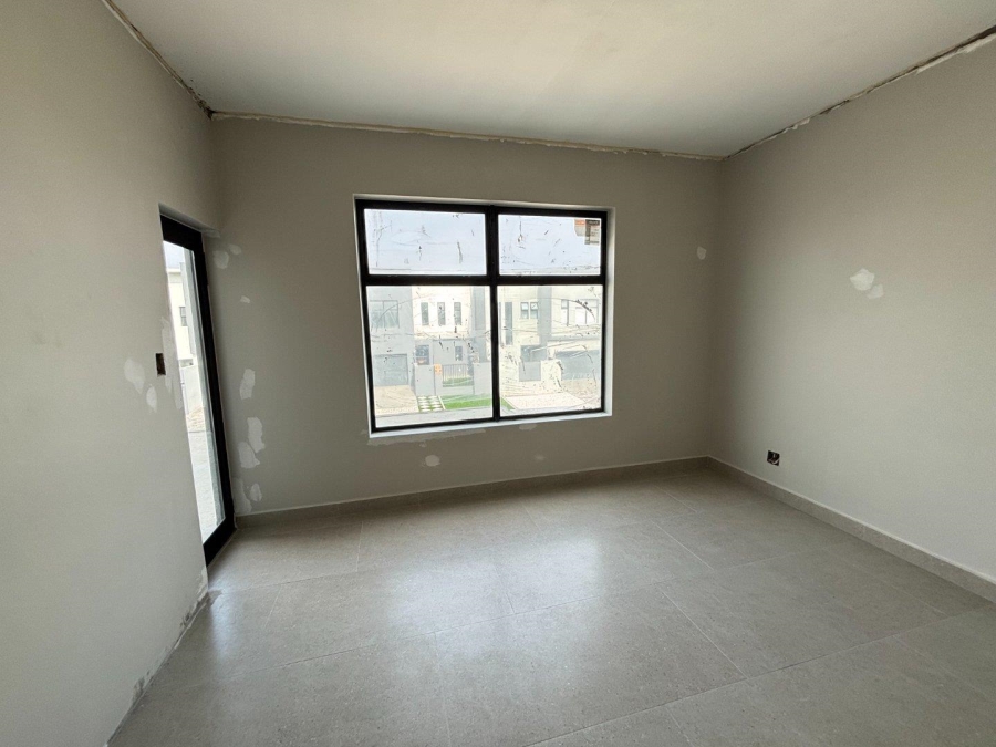 3 Bedroom Property for Sale in Sandown Western Cape